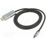 VCOM CU480MCPD-1.8M – Hledejceny.cz