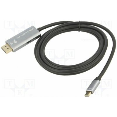 VCOM CU480MCPD-1.8M – Hledejceny.cz