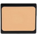 Artdeco Camouflage Cream Voděodolný korektor 15 Summer Apricot 4,5 g