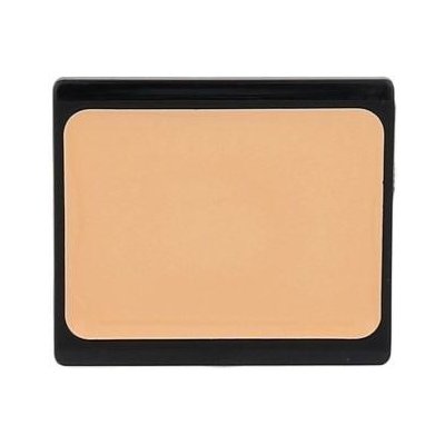 Artdeco Camouflage Cream Voděodolný korektor 15 Summer Apricot 4,5 g – Hledejceny.cz