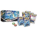 Pokémon TCG Silver Tempest Build & Battle Stadium – Hledejceny.cz