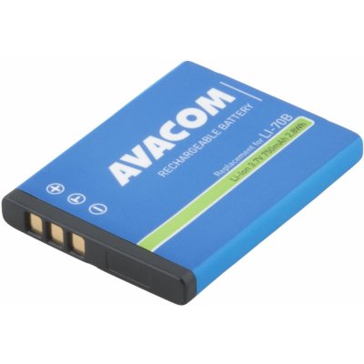Avacom DIOL-LI70-B750 – Zboží Mobilmania