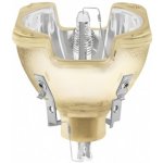Osram Special HRI 330W XL 7250K – Hledejceny.cz