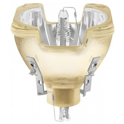 Osram Special HRI 330W XL 7250K – Hledejceny.cz