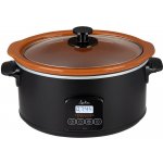 Jata JEOL2145 – Zboží Mobilmania