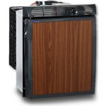 ENGEL CK-47 – Sleviste.cz