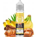 VINC Shake & Vape Goblin 12 ml – Sleviste.cz