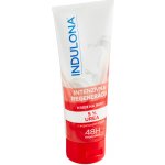 Indulona Intenzivně regenerační krém na ruce s arganovým olejem 50 ml – Hledejceny.cz