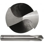 Nástrojecz NC120RNHSSCO50300 – Hledejceny.cz