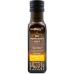 Wolfberry Bio Pupalkový olej 0,1 l – Sleviste.cz