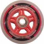 Powerslide One Complete 76 mm 82A 8 ks – Hledejceny.cz