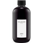 Millefiori Milano Náplň do aroma difuzéru NATURAL Nero 250 ml – Zbozi.Blesk.cz