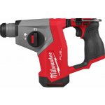 Milwaukee M12 FHAC16-501BRF 4933500781 – Hledejceny.cz
