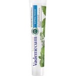 Vademecum Extra Fresh 75 ml – Hledejceny.cz