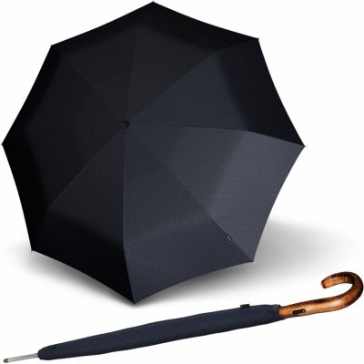 Knirps S.770 Long Automatic pánský holový deštník – Zboží Mobilmania