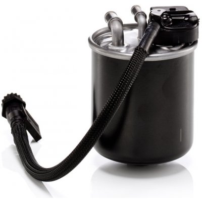 Mann-Filter WK 820/18 Palivový filtr | Zboží Auto