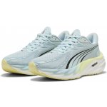 Puma běžecké boty Velocity Nitro 4 311141-07 – Zboží Dáma