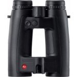 Leica geovid 10x42 HD-B – Zboží Živě