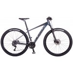 Mrx OKIN 29 2026 – Hledejceny.cz