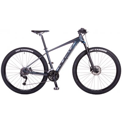 Mrx OKIN 29 2026 – Hledejceny.cz