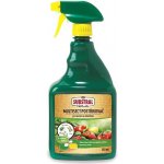 Substral NATUREN MULTISECT postřik 750 ml – Zboží Mobilmania