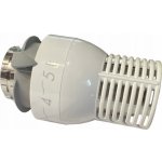 Comap Sesity R110100 – Zboží Dáma