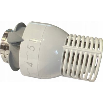 Comap Sesity R110100 – Zboží Dáma