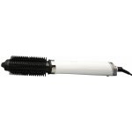 ghd Duet Blowdry 2-in-1 Hair Dryer Brush Bílá – Zboží Mobilmania