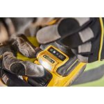 DeWalt DCD1007NT – Zboží Dáma
