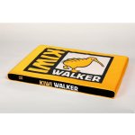 Kiwi Walker Matrace Racing Formula ortopedická – Sleviste.cz