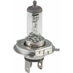 Osram Original Line 60 H4 P43t-38 12V 55W – Zbozi.Blesk.cz