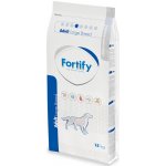 Fortify Adult Large 15 kg – Zboží Mobilmania