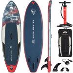 Paddleboard Aqua Marina WAVE 8,8 – Hledejceny.cz