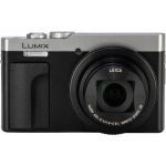 Panasonic Lumix DC-TZ99 – Zboží Živě
