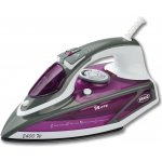 Bravo B 4525 – Sleviste.cz