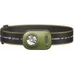 GP Xplor PHR17 – Sleviste.cz