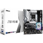 ASRock Z790 PRO RS – Zboží Živě
