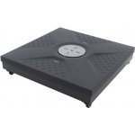 Doppler Active Easy Push stojan 85899ACEP – Zbozi.Blesk.cz