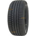 Gripmax Stature H/T 225/50 R18 99W – Hledejceny.cz