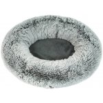 O´Lala Pets Pelech Adele – Zbozi.Blesk.cz