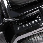 Fieldmann FZTR 9840-B – Zbozi.Blesk.cz