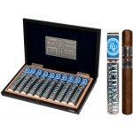 Rocky Patel 15th Anniversary Toro tubos 10 ks – Hledejceny.cz