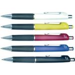 Spoko 114 kuličkové – Zboží Mobilmania