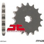 JT Sprockets JTF 428-12 | Zboží Auto