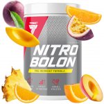 Trec NitroBolon 600 g – Hledejceny.cz