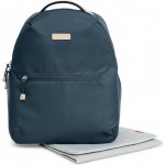 Skip Hop Taška / batoh Go Envi Eco-Friendly Grey Blue Hex – Sleviste.cz