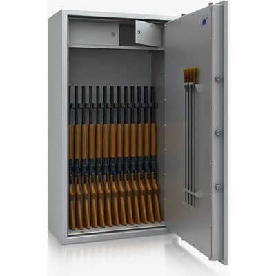 ISS St. Gallen WF 56403 – Zboží Živě