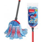Vileda SuperMocio 3 Action mop 140008 – Zboží Mobilmania