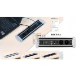 Vault BTCZ 011 – Zbozi.Blesk.cz