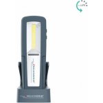 SCANGRIP UNIFORM – Sleviste.cz